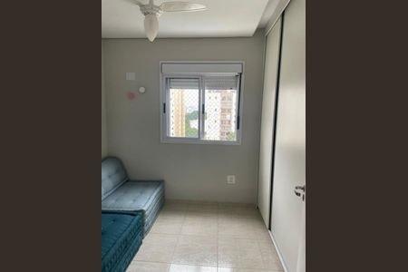 Foto 19 de apartamento à venda com 3 quartos, 90m² em Jardim Jabaquara, São Paulo