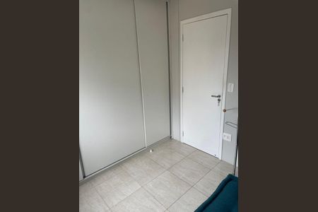 Foto 18 de apartamento à venda com 3 quartos, 90m² em Jardim Jabaquara, São Paulo