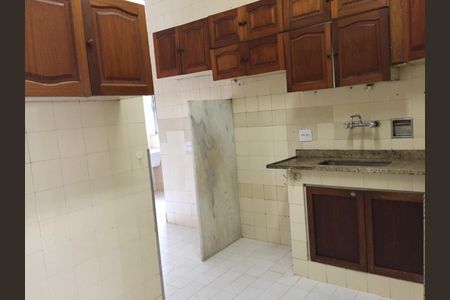 Apartamento à venda com 2 quartos, 87m² em Cosme Velho, Rio de Janeiro