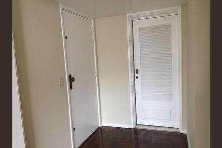 Apartamento à venda com 2 quartos, 87m² em Cosme Velho, Rio de Janeiro