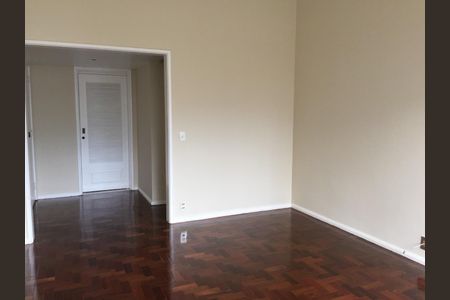 Apartamento à venda com 2 quartos, 87m² em Cosme Velho, Rio de Janeiro
