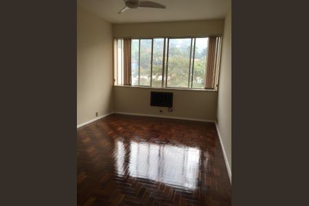 Apartamento à venda com 2 quartos, 87m² em Cosme Velho, Rio de Janeiro