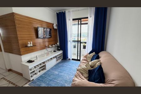 Foto 07 de apartamento à venda com 3 quartos, 62m² em Vila Progredior, São Paulo