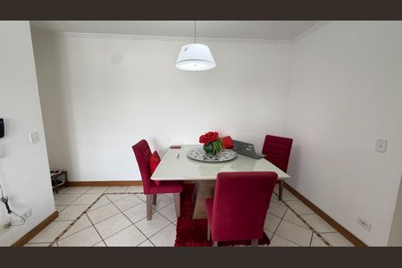 Foto 06 de apartamento à venda com 3 quartos, 62m² em Vila Progredior, São Paulo