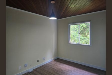 Sala de apartamento para alugar com 2 quartos, 103m² em Vila Zamataro, Guarulhos