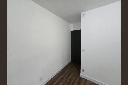 Quarto 01 de apartamento para alugar com 2 quartos, 103m² em Vila Zamataro, Guarulhos