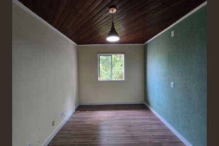 Sala de apartamento para alugar com 2 quartos, 103m² em Vila Zamataro, Guarulhos