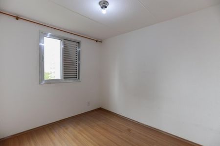 Quarto 2 de apartamento para alugar com 2 quartos, 49m² em Jardim do Tiro, São Paulo