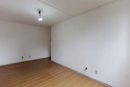 Sala de apartamento para alugar com 2 quartos, 49m² em Jardim do Tiro, São Paulo