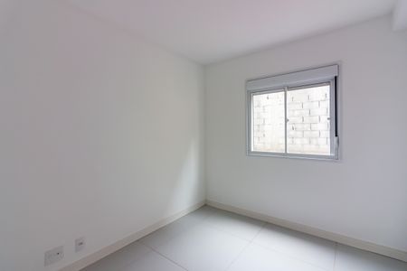Quarto 1 de apartamento para alugar com 2 quartos, 45m² em Santa Maria, Osasco