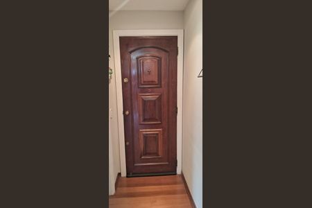 Apartamento para alugar com 2 quartos, 110m² em Méier, Rio de Janeiro