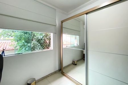 Quarto 4 de casa à venda com 5 quartos, 360m² em Nova Vista, Belo Horizonte