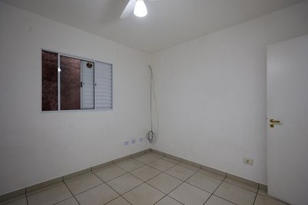 Casa para alugar com 2 quartos, 110m² em Vila Andrade, São Paulo