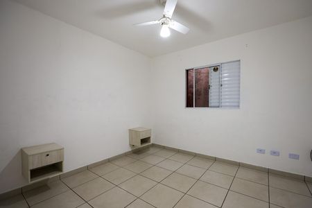 Quarto 1 de casa para alugar com 2 quartos, 110m² em Vila Andrade, São Paulo