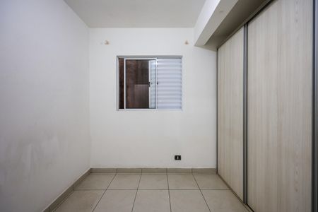 Quarto 2 de casa para alugar com 2 quartos, 110m² em Vila Andrade, São Paulo