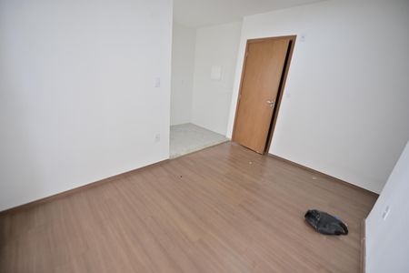Apartamento para alugar com 2 quartos, 84m² em Jardim Novo Mundo, Goiânia