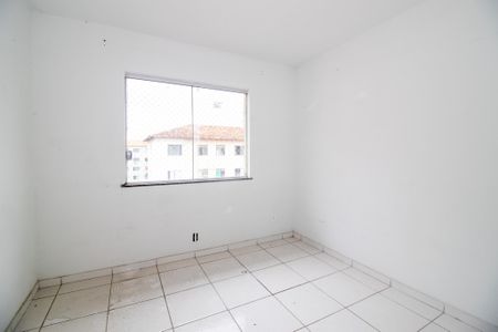 Quarto 1 de apartamento para alugar com 2 quartos, 57m² em Bangu, Rio de Janeiro
