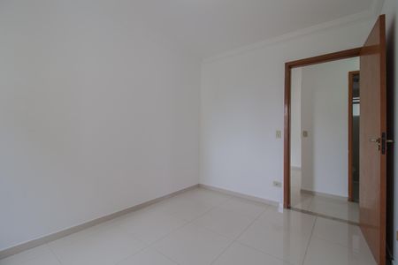 Quarto 1 de apartamento para alugar com 3 quartos, 93m² em Rp4 (regiões de Planejamento), Mauá