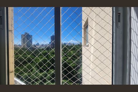 Quarto 2 - vista de apartamento para alugar com 3 quartos, 82m² em Brotas, Salvador