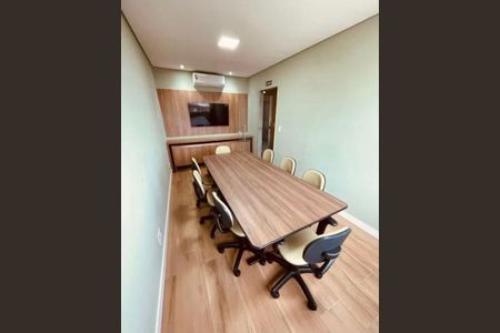 Apartamento para alugar com 1 quarto, 22m² em Costa Azul, Salvador