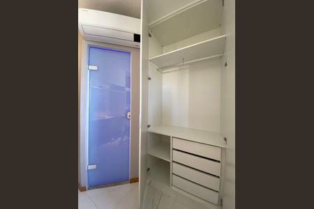 Apartamento para alugar com 1 quarto, 22m² em Costa Azul, Salvador