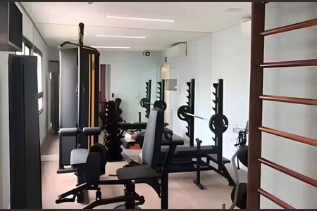 Apartamento para alugar com 1 quarto, 22m² em Costa Azul, Salvador