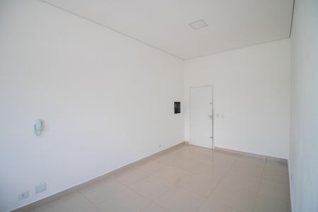 STUDIO de kitnet/studio para alugar com 1 quarto, 21m² em Parque Peruche, São Paulo