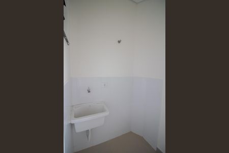 STUDIO de kitnet/studio para alugar com 1 quarto, 21m² em Parque Peruche, São Paulo