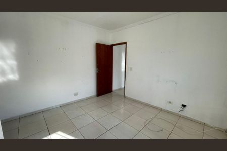 Foto 07 de casa à venda com 2 quartos, 137m² em Jardim Barueri, Barueri