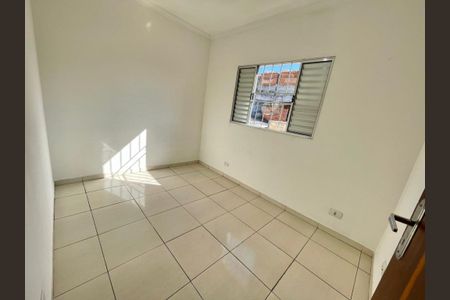 Foto 38 de casa à venda com 2 quartos, 137m² em Jardim Barueri, Barueri