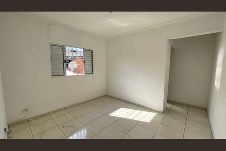 Foto 06 de casa à venda com 2 quartos, 137m² em Jardim Barueri, Barueri