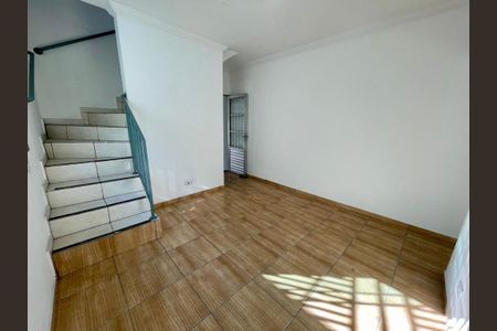 Foto 40 de casa à venda com 2 quartos, 137m² em Jardim Barueri, Barueri