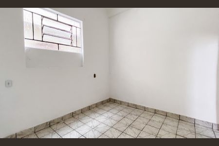 Quarto de casa à venda com 1 quarto, 816m² em Vila Guilhermina, São Paulo