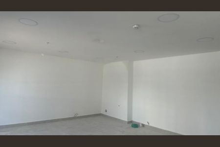 Foto 09 de apartamento para alugar com 1 quarto, 58m² em Butantã, São Paulo