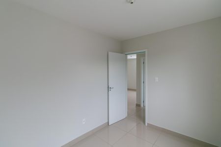 Apartamento à venda com 2 quartos, 50m² em Copacabana, Belo Horizonte