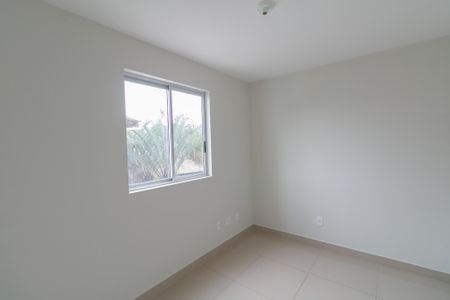 Apartamento à venda com 2 quartos, 50m² em Copacabana, Belo Horizonte