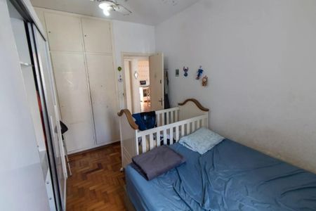 Foto 18 de casa à venda com 2 quartos, 256m² em Vila Industrial (Campinas), Campinas