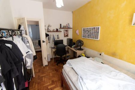 Foto 15 de casa à venda com 2 quartos, 256m² em Vila Industrial (Campinas), Campinas