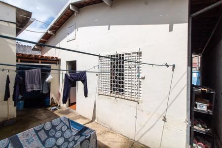 Foto 24 de casa à venda com 2 quartos, 256m² em Vila Industrial (Campinas), Campinas