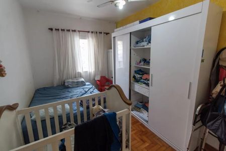 Foto 16 de casa à venda com 2 quartos, 256m² em Vila Industrial (Campinas), Campinas