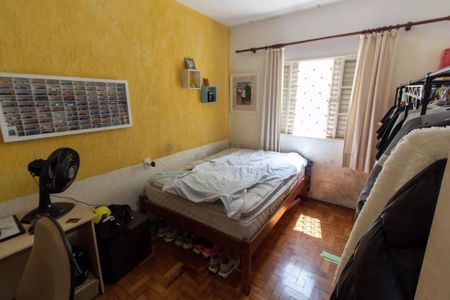 Foto 13 de casa à venda com 2 quartos, 256m² em Vila Industrial (Campinas), Campinas