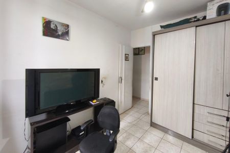 Quarto 1 de apartamento à venda com 2 quartos, 86m² em Jardim Pauliceia, Campinas