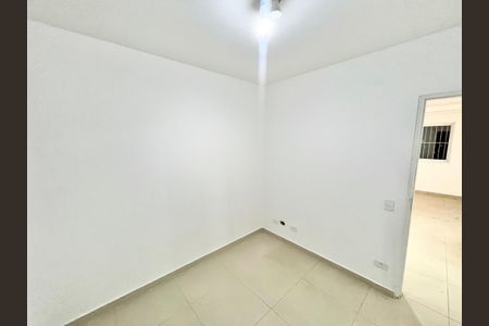 Quarto 2 de apartamento para alugar com 2 quartos, 60m² em Mandaqui, São Paulo