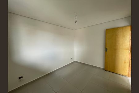 Sala de casa para alugar com 1 quarto, 45m² em Nhambuca, Cotia