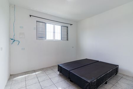 Casa para alugar com 2 quartos, 100m² em Jardim Campo Limpo, São Paulo