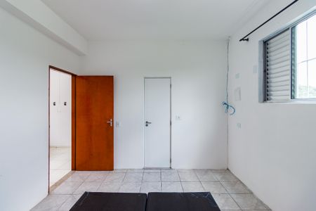 Casa para alugar com 2 quartos, 100m² em Jardim Campo Limpo, São Paulo