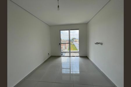 Sala de casa para alugar com 1 quarto, 45m² em Nhambuca, Cotia
