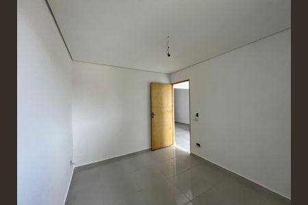 Quarto 1 de casa para alugar com 1 quarto, 45m² em Nhambuca, Cotia