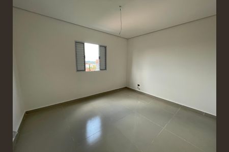 Quarto 1 de casa para alugar com 1 quarto, 45m² em Nhambuca, Cotia