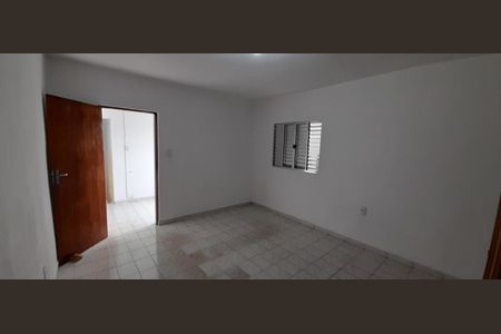 Casa à venda com 2 quartos, 127m² em Jardim Primavera, Várzea Paulista